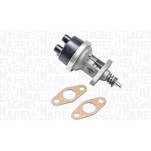 Palivové čerpadlo MAGNETI MARELLI 351602373000