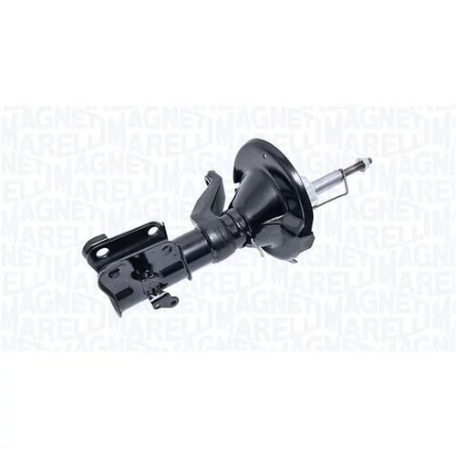 Tlmič pérovania 351629070100 (MAGNETI MARELLI) - obr. 1