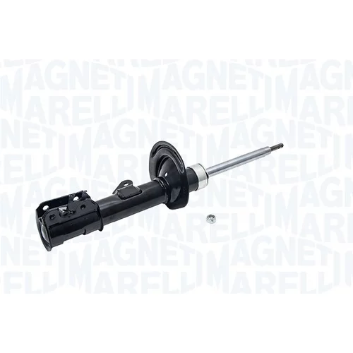 Tlmič pérovania 351924070200 (MAGNETI MARELLI) - obr. 1