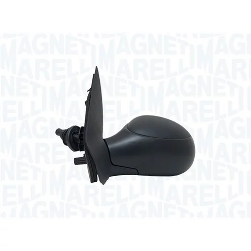 Vonkajšie spätné zrkadlo MAGNETI MARELLI 351991109870