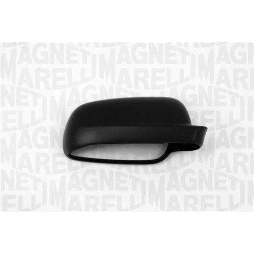 Kryt vonkajšieho zrkadla MAGNETI MARELLI 351991201780
