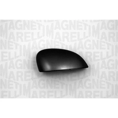Kryt vonkajšieho zrkadla MAGNETI MARELLI 351991202530