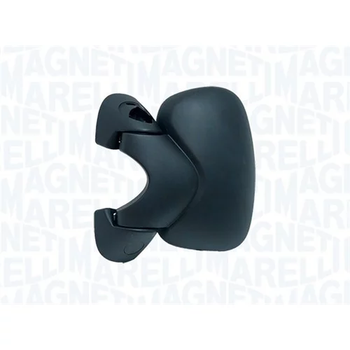Vonkajšie spätné zrkadlo MAGNETI MARELLI 351991715830