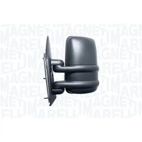 Vonkajšie spätné zrkadlo 351991717020 (MAGNETI MARELLI)