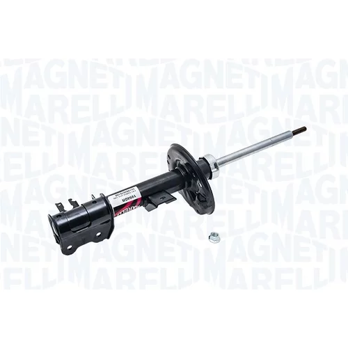 Tlmič pérovania 351994070100 (MAGNETI MARELLI) - obr. 1