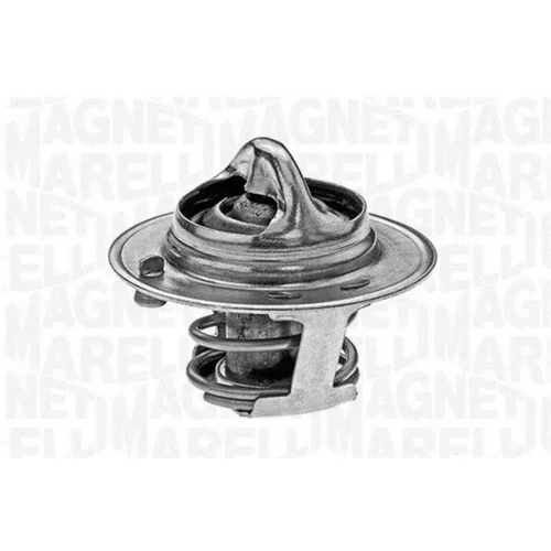 Termostat chladenia MAGNETI MARELLI 352020282100