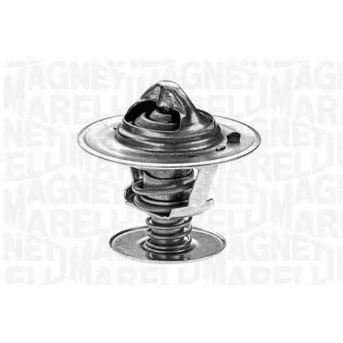 Termostat chladenia MAGNETI MARELLI 352027291000