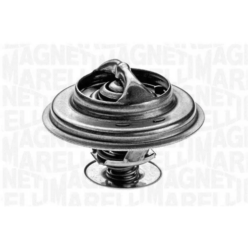 Termostat chladenia MAGNETI MARELLI 352027471100