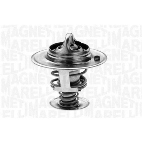 Termostat chladenia MAGNETI MARELLI 352036388000