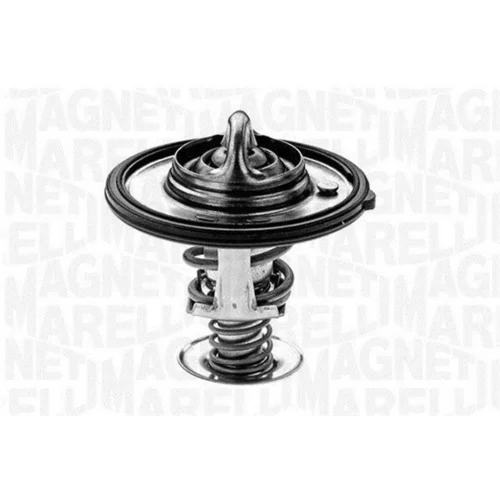 Termostat chladenia MAGNETI MARELLI 352053282000