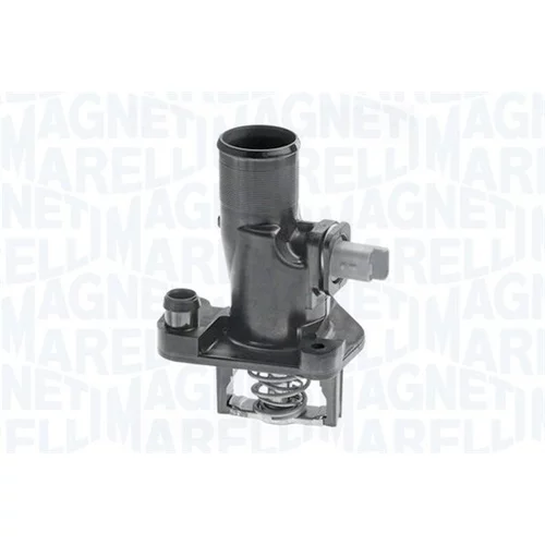 Termostat chladenia MAGNETI MARELLI 352056684000