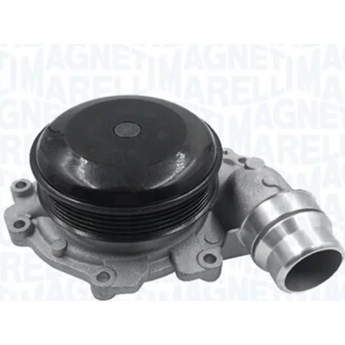 Vodné čerpadlo, chladenie motora MAGNETI MARELLI 352316171402