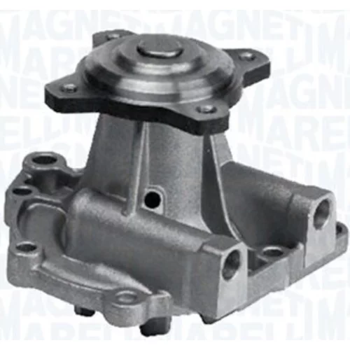 Vodné čerpadlo, chladenie motora MAGNETI MARELLI 352316171420