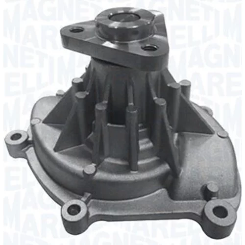 Vodné čerpadlo, chladenie motora MAGNETI MARELLI 352316171423