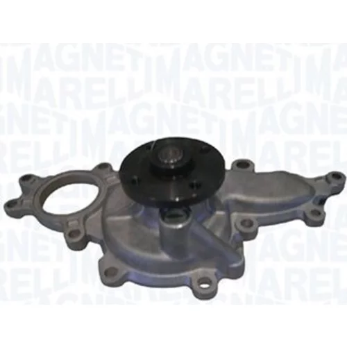 Vodné čerpadlo, chladenie motora MAGNETI MARELLI 352316171533