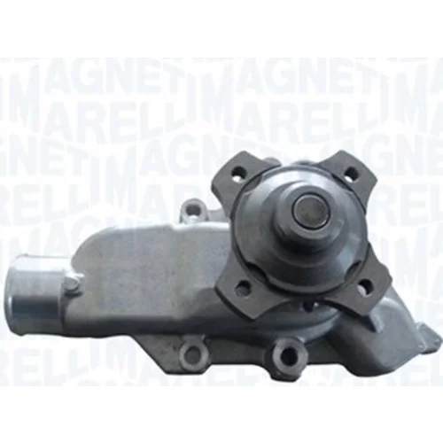 Vodné čerpadlo, chladenie motora MAGNETI MARELLI 352316171534