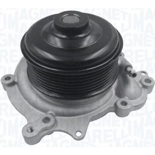 Vodné čerpadlo, chladenie motora MAGNETI MARELLI 352316171559