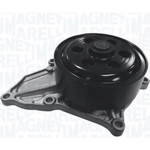 Vodné čerpadlo, chladenie motora MAGNETI MARELLI 352316171568