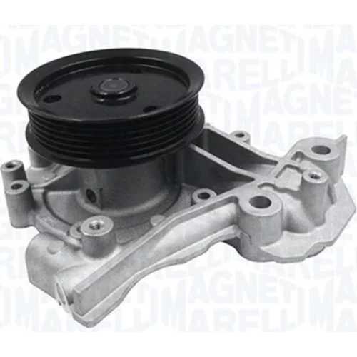 Vodné čerpadlo, chladenie motora MAGNETI MARELLI 352316171606