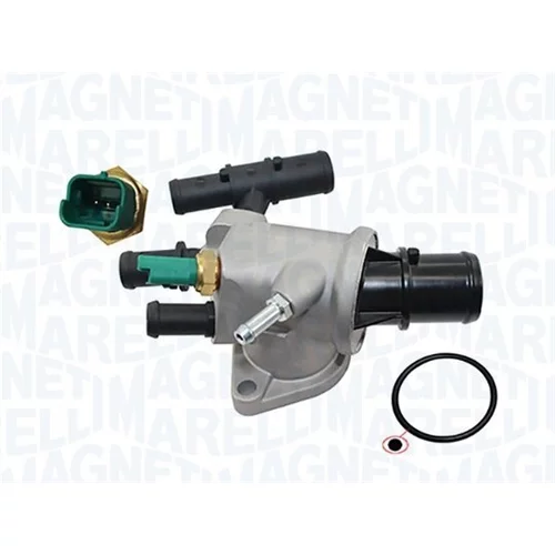 Termostat chladenia MAGNETI MARELLI 352317001390