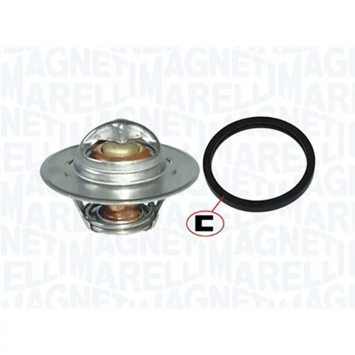 Termostat chladenia 352317002080 (MAGNETI MARELLI)