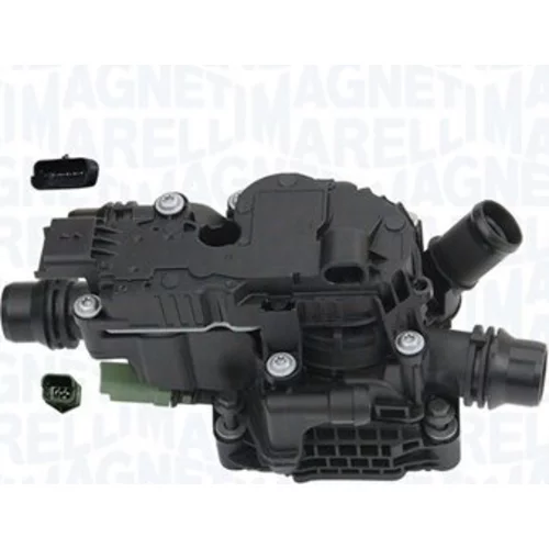 Termostat chladenia MAGNETI MARELLI 352317005400