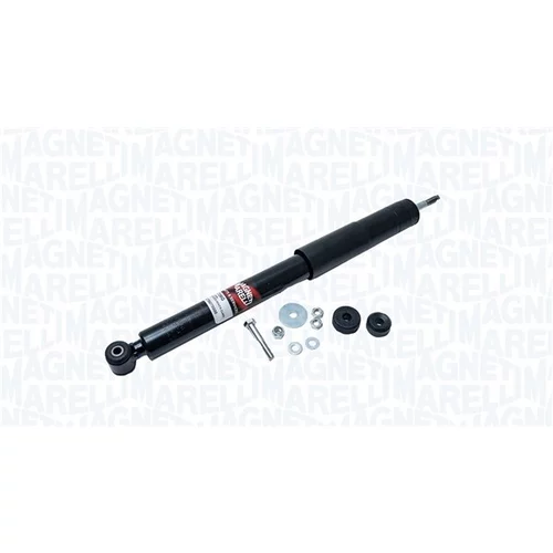 Tlmič pérovania MAGNETI MARELLI 352706070000