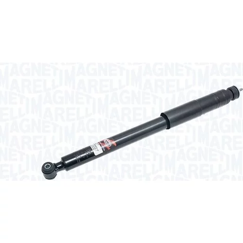 Tlmič pérovania MAGNETI MARELLI 352707070000