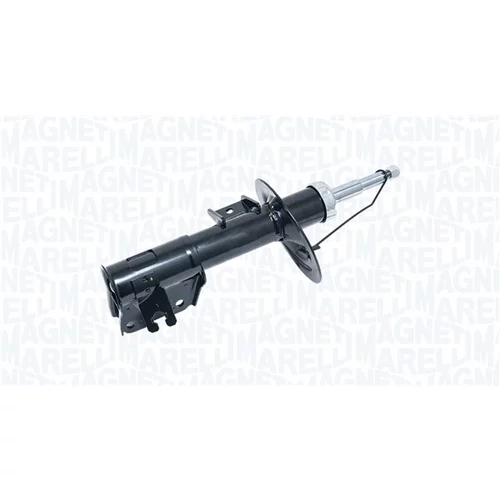 Tlmič pérovania 353017070200 (MAGNETI MARELLI) - obr. 1