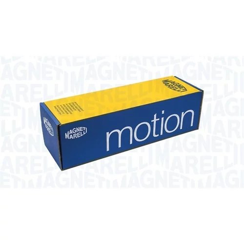 Tlmič pérovania MAGNETI MARELLI 354024080000