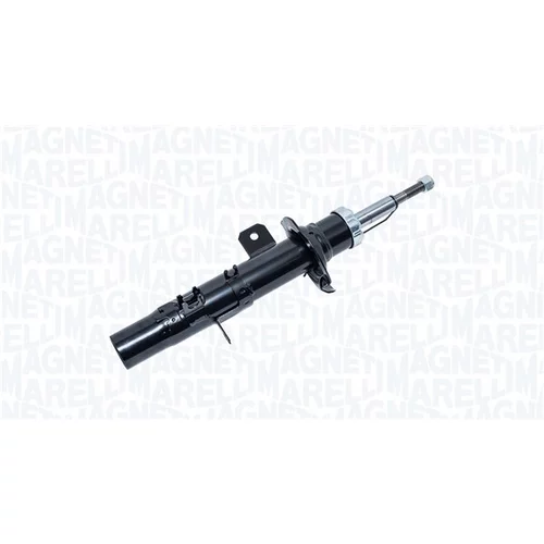 Tlmič pérovania 356322070100 (MAGNETI MARELLI) - obr. 1