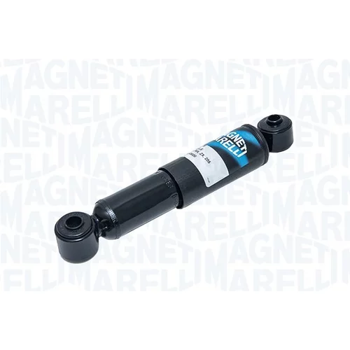 Tlmič pérovania 357022080000 (MAGNETI MARELLI)