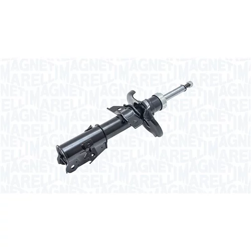 Tlmič pérovania 357079070200 (MAGNETI MARELLI) - obr. 1