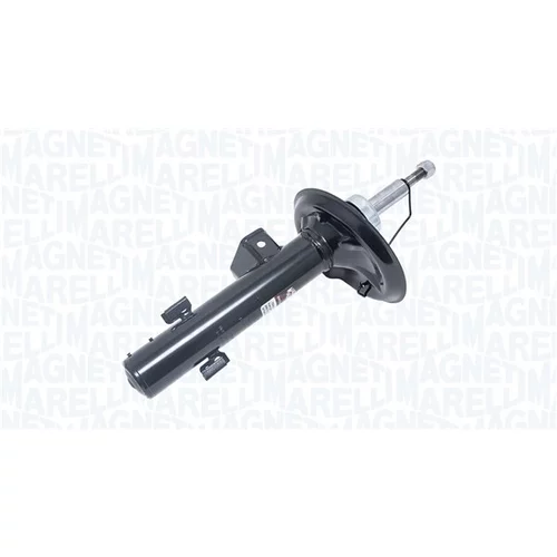 Tlmič pérovania MAGNETI MARELLI 357084070200