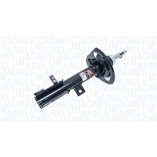 Tlmič pérovania MAGNETI MARELLI 357095070200