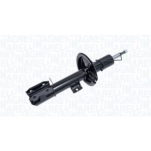 Tlmič pérovania MAGNETI MARELLI 357096070200