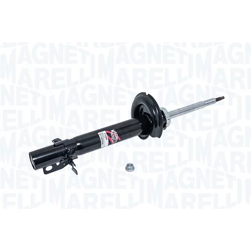 Tlmič pérovania MAGNETI MARELLI 357126070000