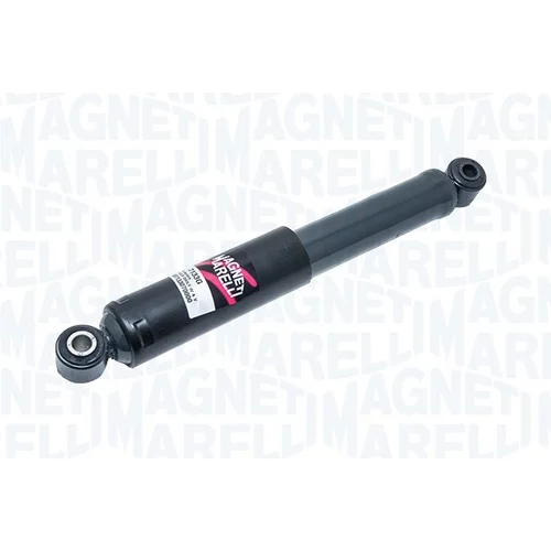 Tlmič pérovania 357133070000 (MAGNETI MARELLI) - obr. 1