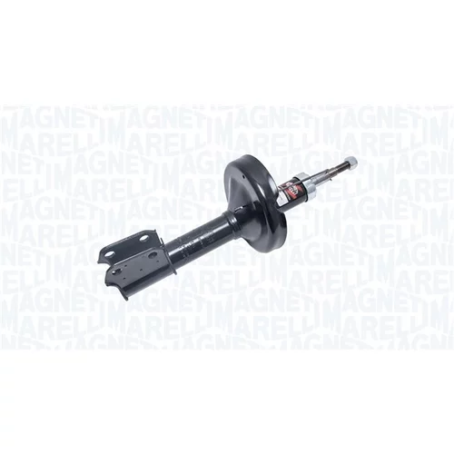 Tlmič pérovania MAGNETI MARELLI 357185070000