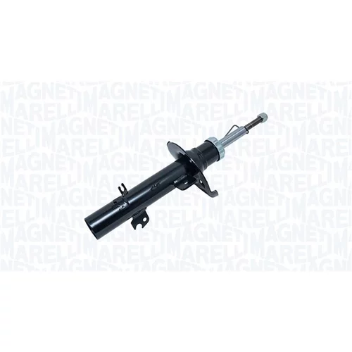 Tlmič pérovania 357246070100 (MAGNETI MARELLI) - obr. 1