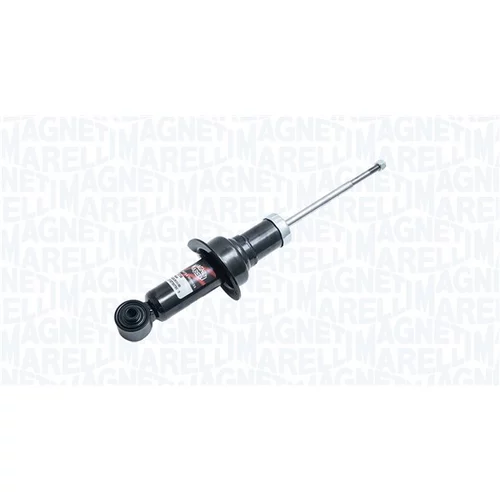 Tlmič pérovania MAGNETI MARELLI 357273070000