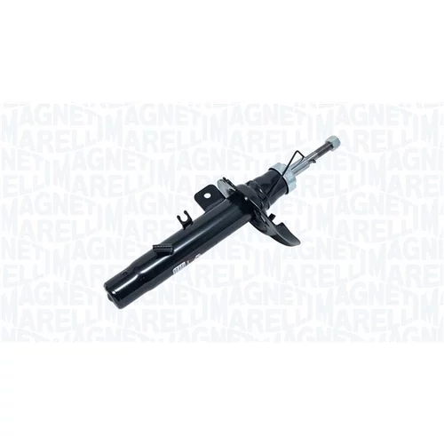 Tlmič pérovania 357503070200 (MAGNETI MARELLI) - obr. 1