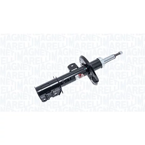 Tlmič pérovania MAGNETI MARELLI 358082070200