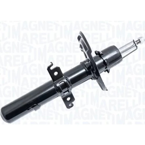 Tlmič pérovania MAGNETI MARELLI 358122070000