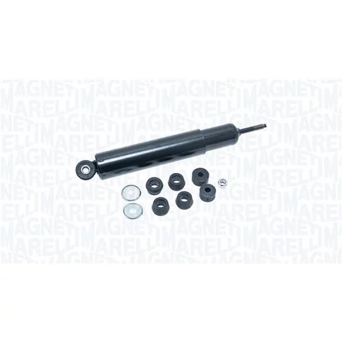 Tlmič pérovania MAGNETI MARELLI 358129070000