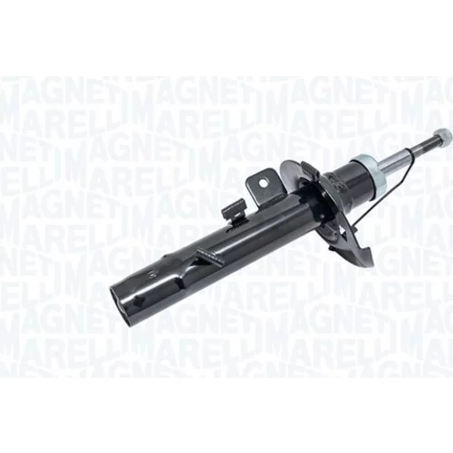 Tlmič pérovania MAGNETI MARELLI 358192070200