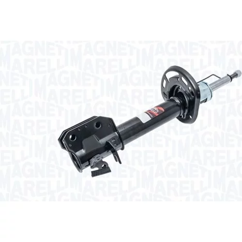 Tlmič pérovania MAGNETI MARELLI 358196070200