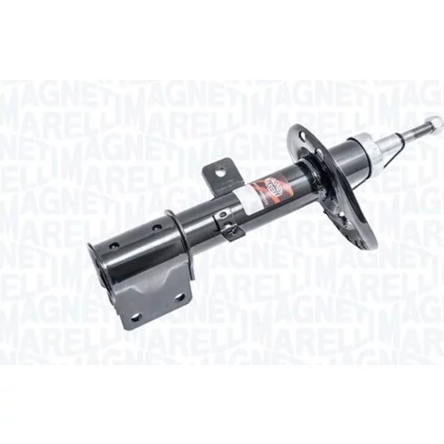 Tlmič pérovania MAGNETI MARELLI 358197070100