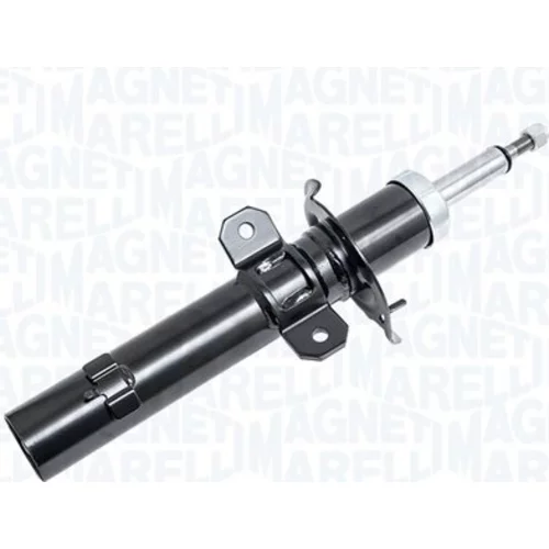 Tlmič pérovania MAGNETI MARELLI 358247070000