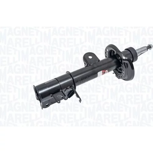 Tlmič pérovania 358261070100 (MAGNETI MARELLI) - obr. 1
